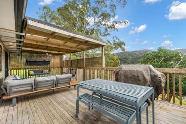 106 Ngahere Drive_2