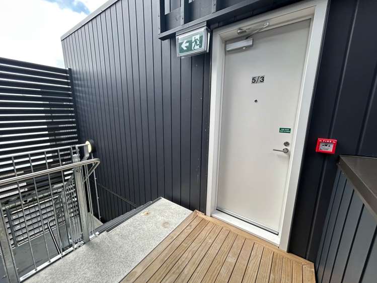 5/3 Treasure Lane Te Atatu South_18