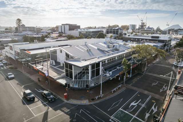 Unit 7/109 Devonport Road Tauranga Central_1