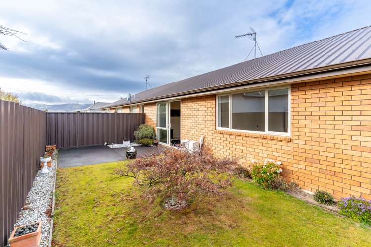 9a Victoria Street Mosgiel_14