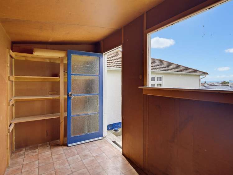 22b Clyde Street Oamaru_22