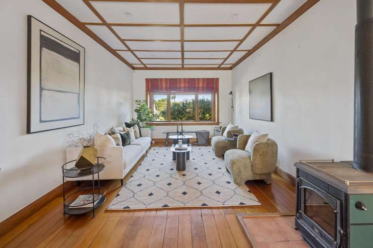 5 Georges Drive Napier South_6