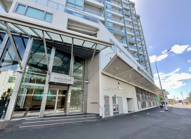 1212/30 Beach Road Auckland Central_1
