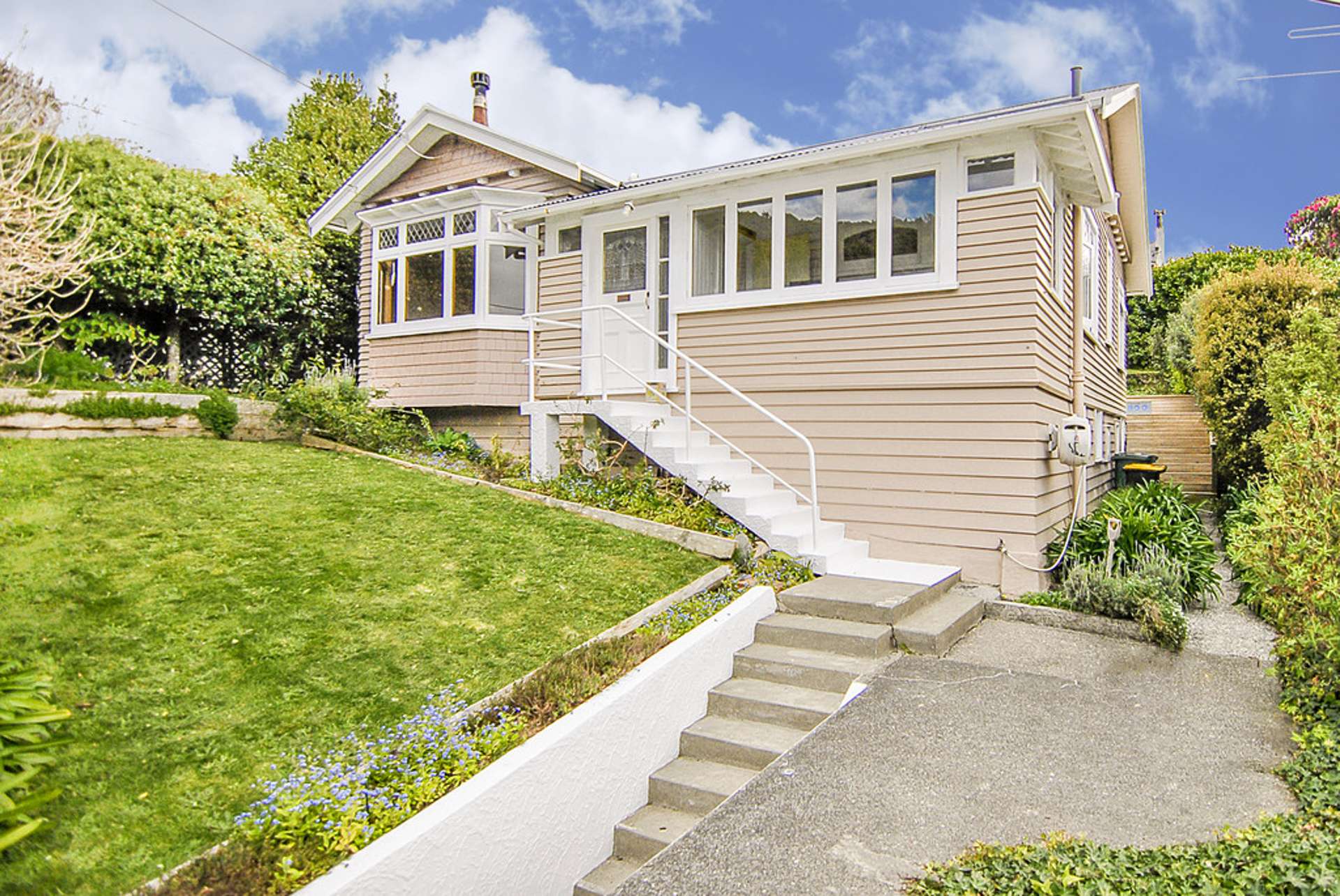 30 Burrows Avenue Karori_0