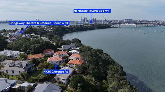 4/30 Clarence Road Northcote Point_2