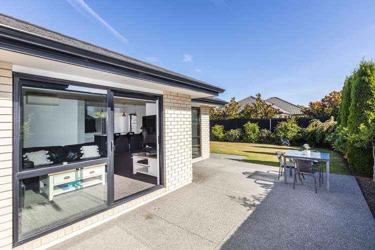 59 Richmond Avenue Halswell_7