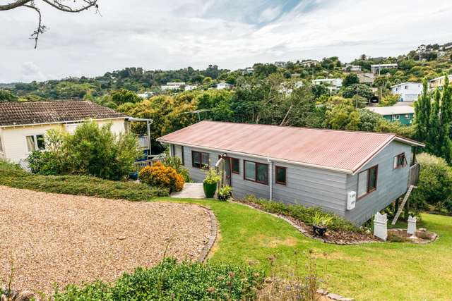 11 Ocean Road Surfdale_1