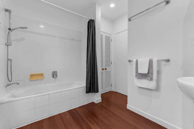 30 Cornwall Park Avenue Epsom_17