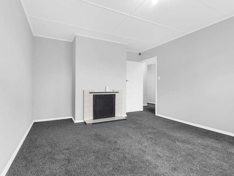 36 Hitchings Avenue Onekawa_6