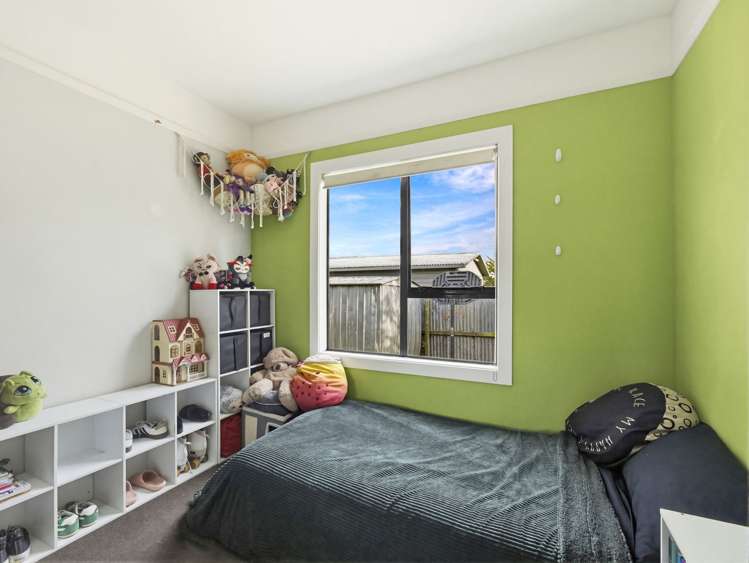 108 Elizabeth Avenue Rakaia_11