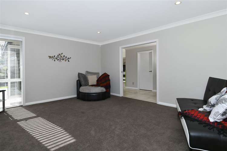 2 Hansard Place Bethlehem_9