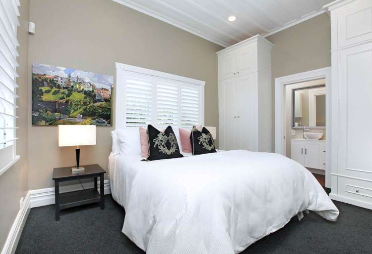 31 Dean Street Arch Hill_7