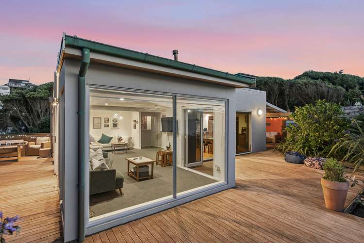 60 The Esplanade Raumati South_17