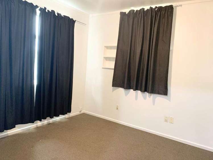 2 Oxford Road Manurewa_6