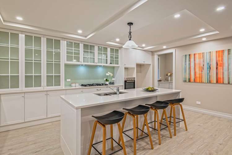 50 Blacks Road Greenhithe_5