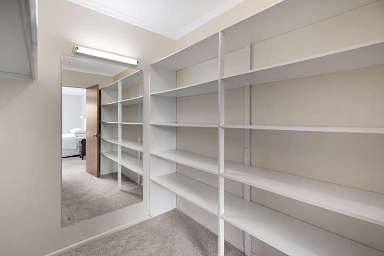 5 Tainui Street Levin_13