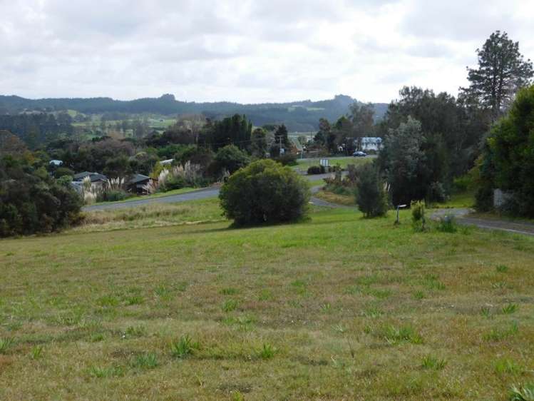 2b Ash Grove Circle Haruru_6