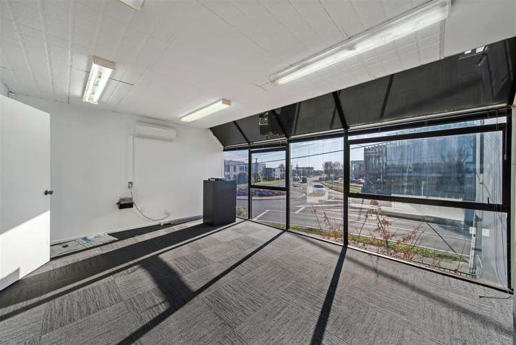 1 Birmingham Drive Middleton_11