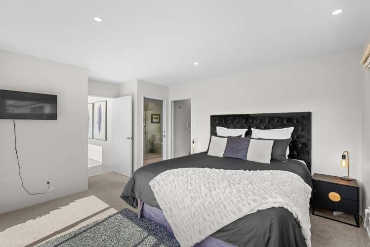 10 Farthing Drive Prebbleton_10