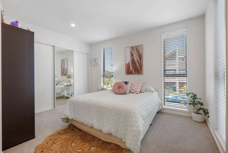 52 Ninth View Avenue Beachlands_15