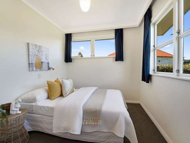 104 Atawhai Road Fitzherbert_12