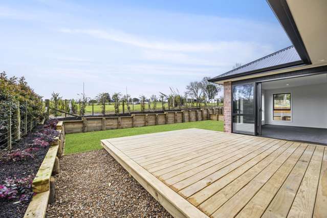 Lot 9/43 Dominion Road Tuakau_2