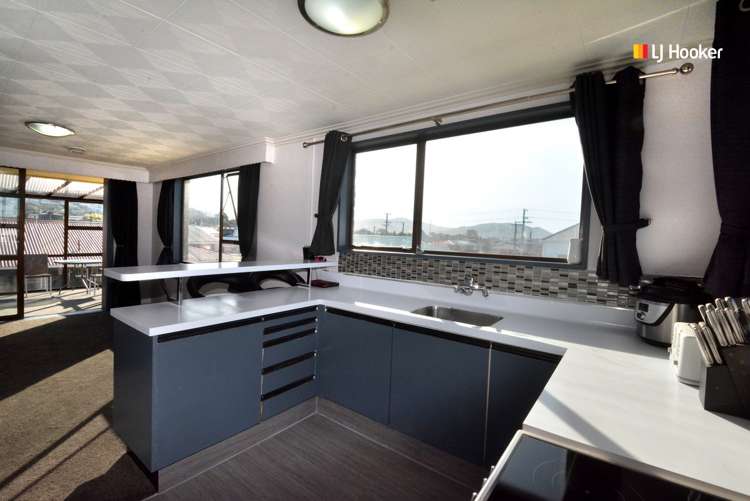 62 Cutten Street South Dunedin_9