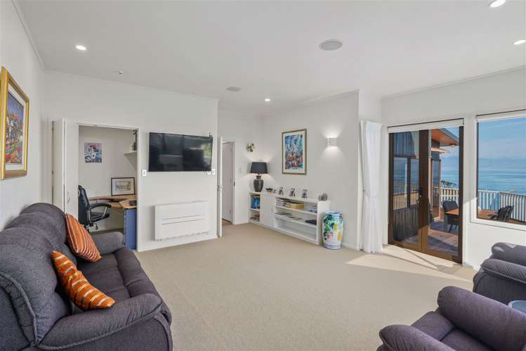 42 Britannia Heights Stepneyville_21