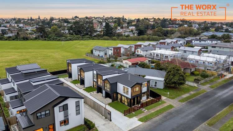 106B Edgewater Drive Pakuranga_19