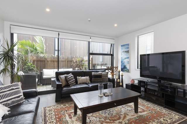 12/6 Waima Street Grey Lynn_3