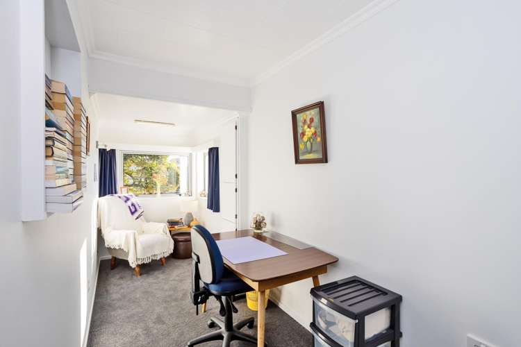 411 Racecourse Road Hargest_19
