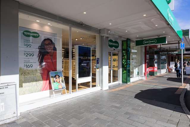 155-161 King Edward Street South Dunedin_1