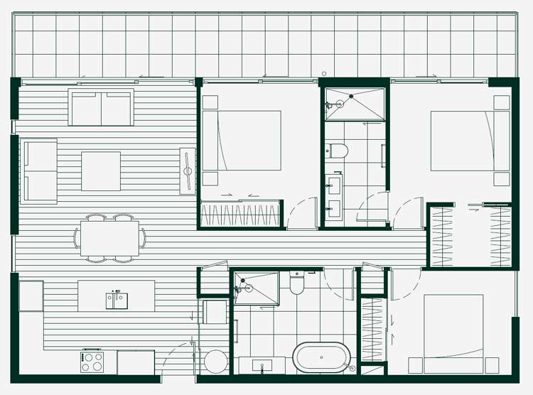 2 Munroe Lane_2