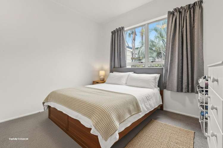 2/1216 Papamoa Beach Road Papamoa_8