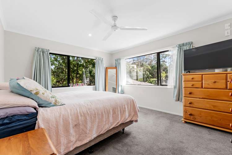 31 Prospect Terrace Silverdale_8