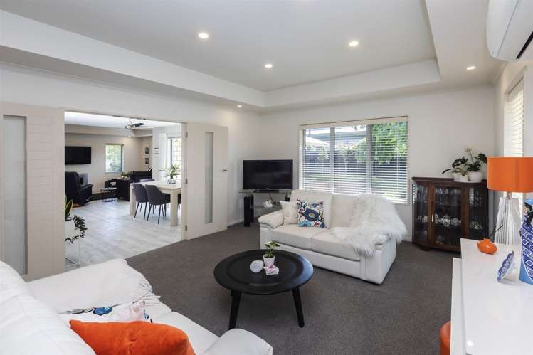 43 Applefield Court Northwood_11