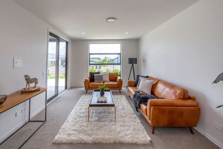 25 Tibbotts Drive Rolleston_9