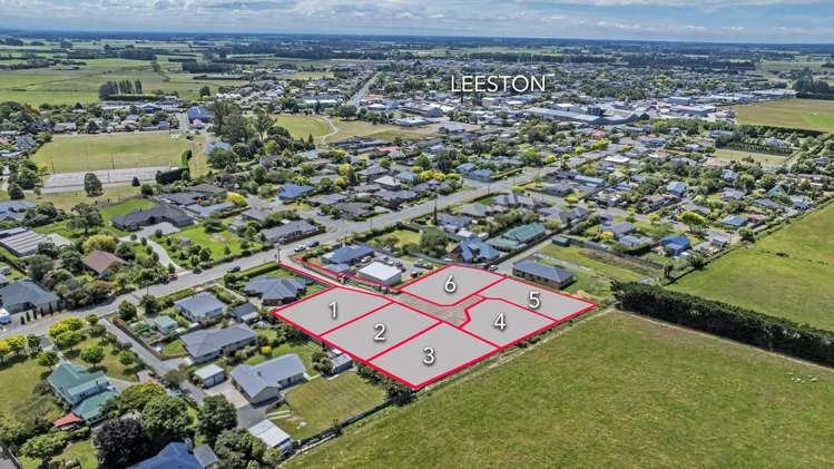 30 Woodville Street Leeston_1