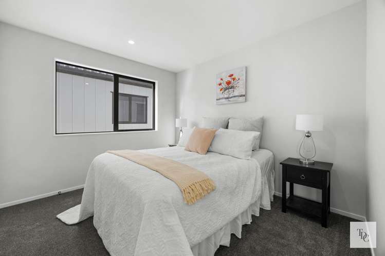 9,11,13,15 Shropshire Street Karaka_15