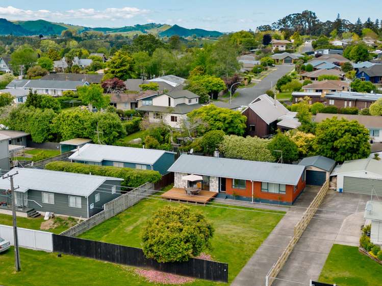 42 Shakespeare Street Leamington_19