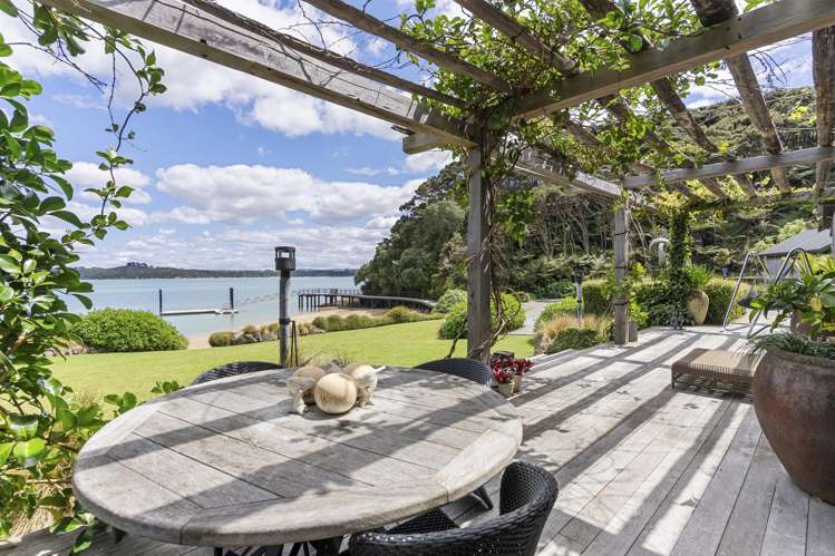 174 McKenzie Road Kerikeri_20