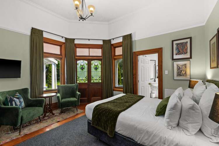 1420 Railway Road South Hastings_26