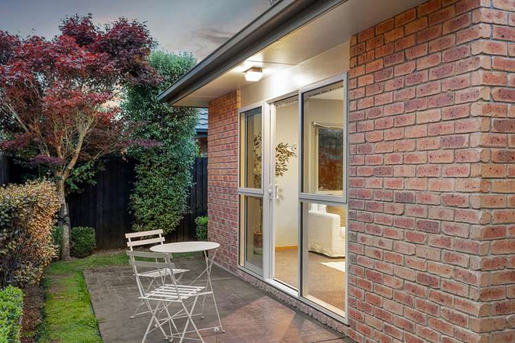 29B Division Street Riccarton_19