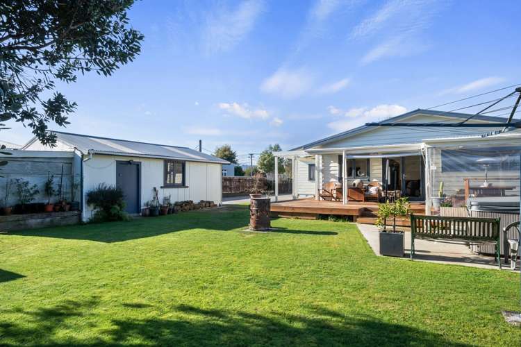 47 George Street Levin_12