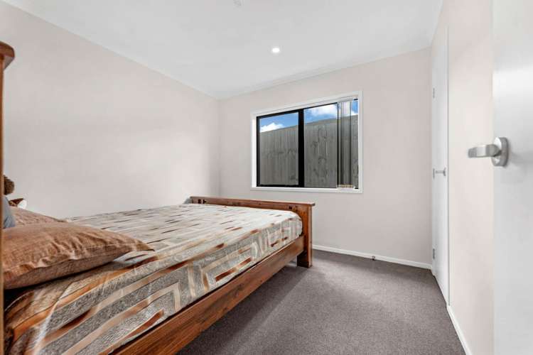 99 Belmont Road Pukekohe_16
