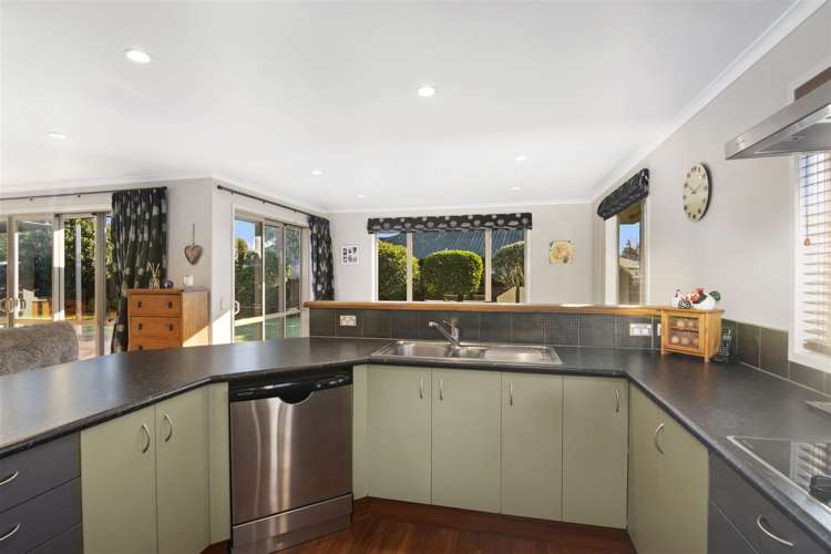 171a Thorp Street Motueka_13