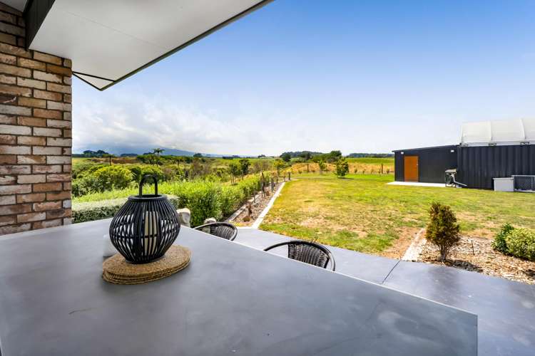 661 Manaia Road Manaia_16