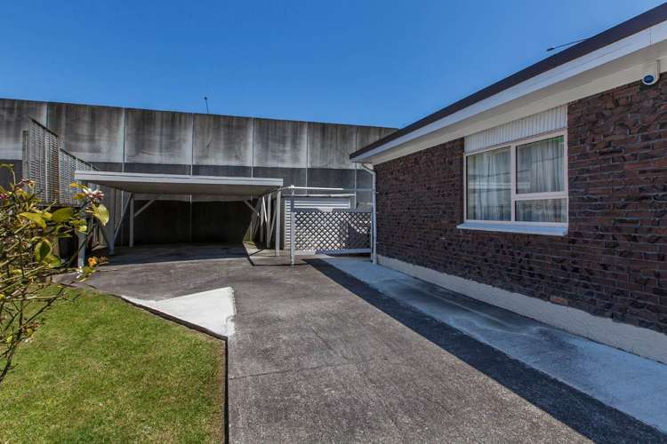 40 Lillington Road Remuera_2