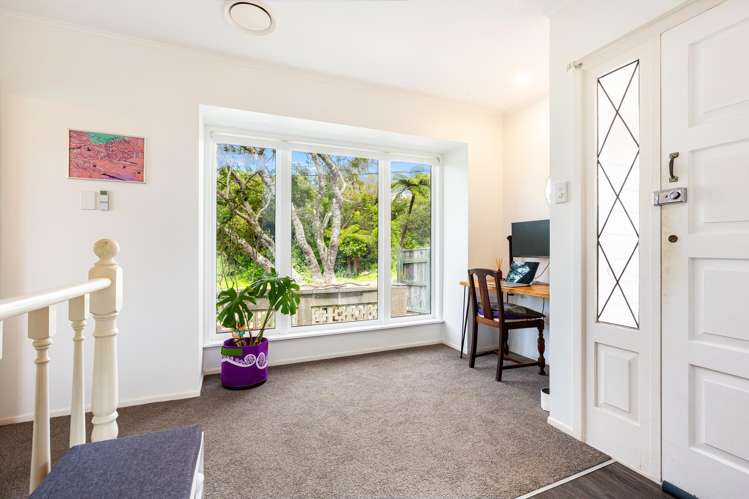 48 Homewood Crescent Karori_10