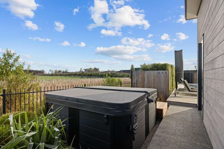 59 Kaitorete Drive Lincoln_22
